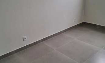 Imagem 4: Vende se Sobrado 2 quartos 2 banheiros Vila Campos