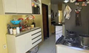 Imagem 6: Vendo casa em Canudos