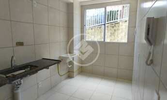 Imagem 4: Apartamento no Central Park em Belo Horizonte MG / MY BROKER codigo: 111699