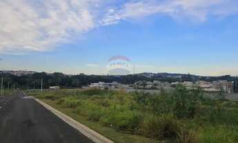 Imagem 4: Bosque Santa Clara