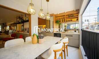 Imagem: APARTAMENTO A VENDA NO IPIRANGA, 2 DORMITÓRIOS