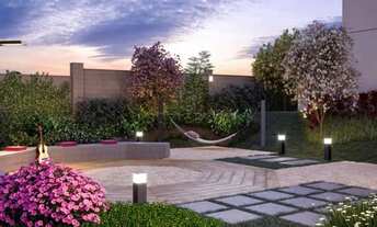 Imagem 3: Apartamento Padrão em São José do Rio Preto