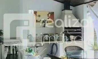 Imagem 3: Casa 4 quartos Córrego Grande, Florianopolis