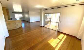 Imagem: APARTAMENTO PARA VENDA