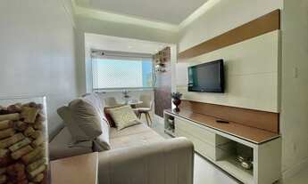 Imagem 7: Exclusive Jabotiana - Reformado [6165