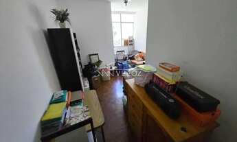 Imagem: Apartamento / Residencial / Centro