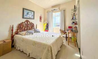 Imagem 7: Casa duplex a venda com 04 Suítes no Araçagy TR196534 ARA -1IBQTB6