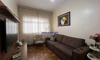 Imagem: Casa a venda com 3 quartos suíte Jardim