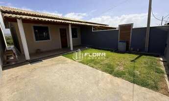 Imagem 2: Casa dos Sonhos em Guaratiba, Maricá!