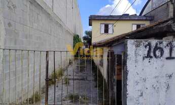 Imagem 3: Terreno á venda, Piratininga, 500 metros