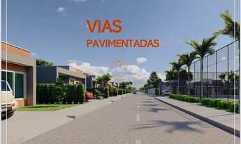 Imagem 5: CÓD: 3052. Descubra o lar dos seus sonhos no charmoso Residencial Veneza