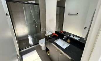 Imagem 7: Apartamento estilo Loft, semimobiliado, no bairro Teresópolis!