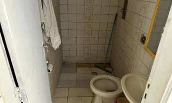 Imagem 2: Casa de 02 quartos de esquina na Vila Mariana em Aparecida de Goiânia