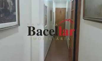 Imagem 3: Apartamento - Padrão / Residencial / Grajaú