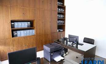 Imagem 6: COMERCIAL - CENTRO - SP