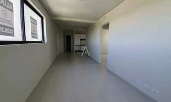 Imagem 3: Apartamento para locação no centro de Cascavel Pr