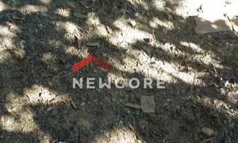 Imagem 4: Casa em Rua Santa Cruz - Morro da Cruz - Sabará/MG