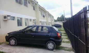 Imagem 6: APARTAMENTO EM SÃO LOURENÇO (PREÇO NEGOCIÁVEL) - LEIA A DESCRIÇÃO