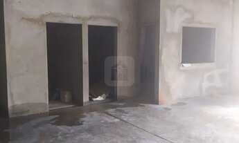 Imagem 3: Galpão para venda no bairro Segismundo Pereira