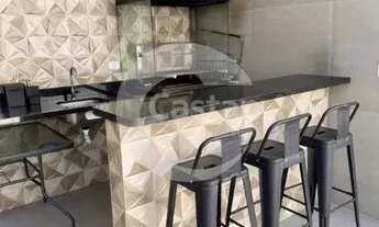 Imagem 5: Casa terrea na vila zelina