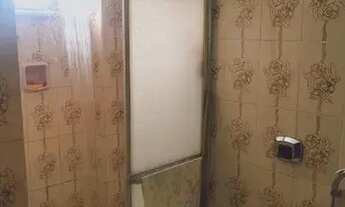 Imagem 6: ED. Santa Terezinha (Mosqueiro) COP 30