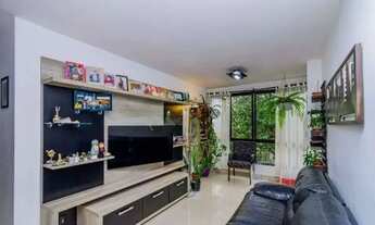 Imagem 5: Apartamento de 3 dormitórios, vaga e infra