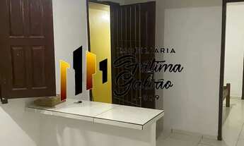 Imagem 4: Vendo Prédio com 06 Kitnets para Investidores / Pedreira