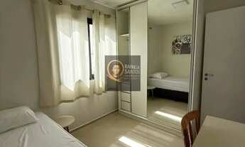 Imagem 2: APARTAMENTO NOVO COMPLETAMENTE MOBILIADO OPORTUNIDADE EXCLUSIVA!