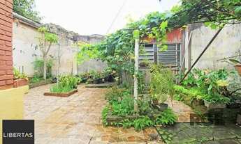 Imagem 2: Excelente casa de 154m² com 3 dormitórios e 2 vagas