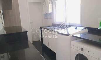 Imagem 15: Residência Alto Padrão Com Piscina - Jardim América