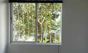 Imagem 7: Apartamento em Avenida Doutor Artur Bernardes - Alphaville - Campos dos Goytacazes/RJ