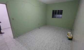 Imagem 6: Alugo casa no bairro de cavaleiro