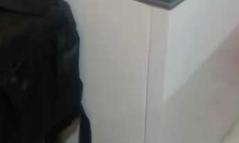 Imagem 2: Equipamentos de hamburgueria e lanchonete