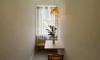 Imagem 3: APARTAMENTO 2 QUARTOS NO BAIRRO DE IPANEMA