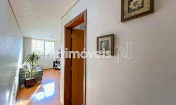 Imagem 3: Compre apartamento 3 quartos com Suíte ao Lado do Minas Shopping, Estação de Metrô e Cente