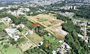 Imagem 7: Lote em Rua Gema Benincá Hoffmann - São Luiz - Caxias do Sul/RS