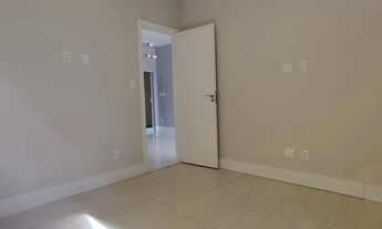 Imagem 3: Casa residencial para Venda em condominio fechado, SIM, Feira de Santana, 2 quartos, 1 suí