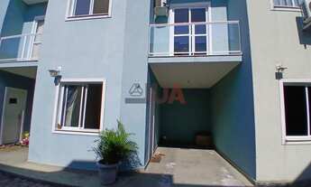 Imagem: Casa em Condomínio - Aceita Pet e Perfeita