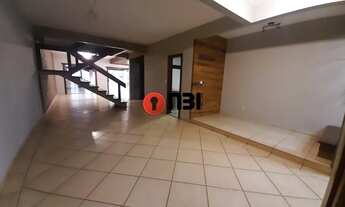 Imagem 4: Linda casa sobrado comercial ou residencial - Jd Alto Rio Preto