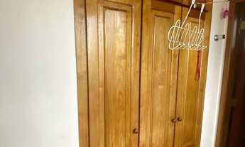 Imagem 5: Alugo Solar Pancetti 3/4 sendo 1 suite