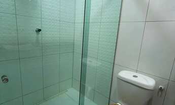 Imagem 7: Casa COM 3 Quartos - Vaga de Garagens para 3 carros - Piscina