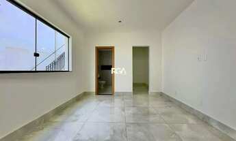 Imagem 6: Casa com 3 Quartos à Venda, 400m², Copacabana