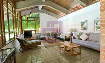 Imagem 7: Bela Casa em condominio fechado!