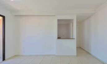 Imagem 3: Apartamento para venda e locação em Tatuapé com 2 quartos, sendo 2 suítes , 57m²