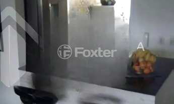 Imagem 4: Apartamento à venda Rua Gana, Vila Ipiranga - Porto Alegre