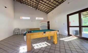 Imagem 7: Village à venda em Porto de Sauípe - Entre Rios