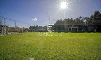 Imagem 5: TERRENO EM CONDOMÍNIO