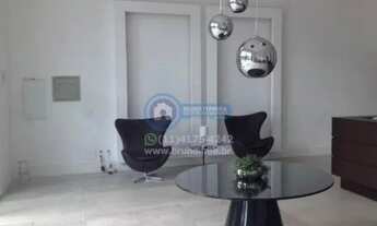 Imagem 5: Conjunto comercial na Voluntários da Pátria para venda e locação