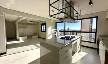 Imagem 5: Apartamento disponível no Residencial Ariatam em Piracicaba