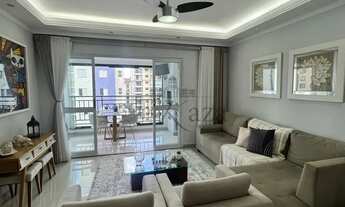 Imagem: Oportunidade - Apartamento - Residencial